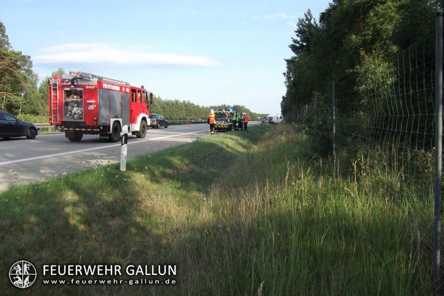 Einsatz 42-2015